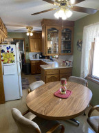 Photo for 15784 County 23, Verndale, MN 56481 - Listing #6158604 15784 County 23, Verndale, MN 56481
