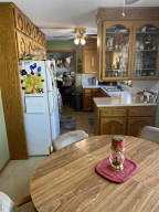 Photo for 15784 County 23, Verndale, MN 56481 - Listing #6158604 15784 County 23, Verndale, MN 56481