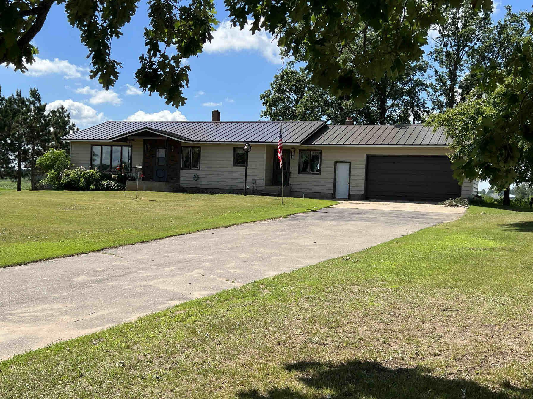 Photo for 15784 County 23, Verndale, MN 56481 - Listing #6158604 15784 County 23, Verndale, MN 56481