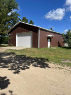 Photo for 15784 County 23, Verndale, MN 56481 - Listing #6158604 15784 County 23, Verndale, MN 56481