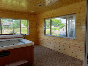 Photo for 714 5th Street NW, Richmond, MN 56368 - Listing #6199191 714 5th Street NW, Richmond, MN 56368