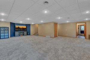 Photo for 714 5th Street NW, Richmond, MN 56368 - Listing #6199191 714 5th Street NW, Richmond, MN 56368