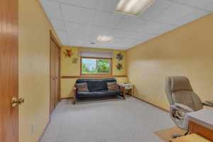 Photo for 714 5th Street NW, Richmond, MN 56368 - Listing #6199191 714 5th Street NW, Richmond, MN 56368