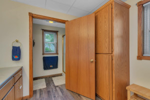 Photo for 714 5th Street NW, Richmond, MN 56368 - Listing #6199191 714 5th Street NW, Richmond, MN 56368