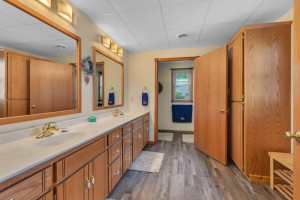 Photo for 714 5th Street NW, Richmond, MN 56368 - Listing #6199191 714 5th Street NW, Richmond, MN 56368