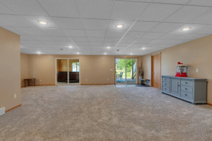 Photo for 714 5th Street NW, Richmond, MN 56368 - Listing #6199191 714 5th Street NW, Richmond, MN 56368