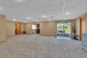 Photo for 714 5th Street NW, Richmond, MN 56368 - Listing #6199191 714 5th Street NW, Richmond, MN 56368