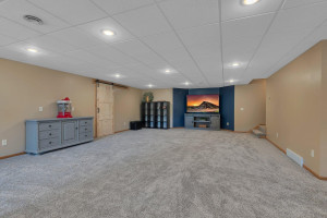 Photo for 714 5th Street NW, Richmond, MN 56368 - Listing #6199191 714 5th Street NW, Richmond, MN 56368