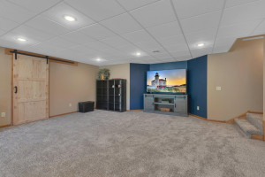 Photo for 714 5th Street NW, Richmond, MN 56368 - Listing #6199191 714 5th Street NW, Richmond, MN 56368
