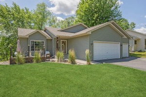 Photo for 9069 Glacier Road, MN 55375 - Listing #6223290 9069 Glacier Road, MN 55375