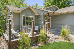 Photo for 9069 Glacier Road, MN 55375 - Listing #6223290 9069 Glacier Road, MN 55375