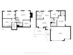 Photo for 9069 Glacier Road, MN 55375 - Listing #6223290 9069 Glacier Road, MN 55375