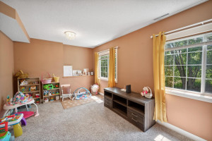 Photo for 9069 Glacier Road, MN 55375 - Listing #6223290 9069 Glacier Road, MN 55375