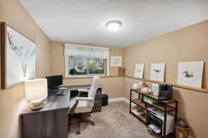 Photo for 9069 Glacier Road, MN 55375 - Listing #6223290 9069 Glacier Road, MN 55375