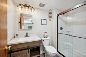Photo for 9069 Glacier Road, MN 55375 - Listing #6223290 9069 Glacier Road, MN 55375