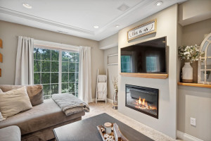Photo for 9069 Glacier Road, MN 55375 - Listing #6223290 9069 Glacier Road, MN 55375