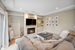Photo for 9069 Glacier Road, MN 55375 - Listing #6223290 9069 Glacier Road, MN 55375
