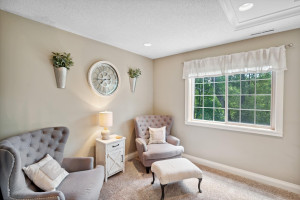 Photo for 9069 Glacier Road, MN 55375 - Listing #6223290 9069 Glacier Road, MN 55375