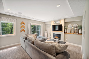 Photo for 9069 Glacier Road, MN 55375 - Listing #6223290 9069 Glacier Road, MN 55375