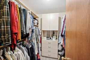 Photo for 9069 Glacier Road, MN 55375 - Listing #6223290 9069 Glacier Road, MN 55375