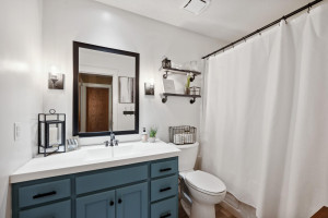 Photo for 9069 Glacier Road, MN 55375 - Listing #6223290 9069 Glacier Road, MN 55375
