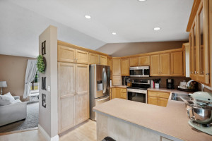 Photo for 9069 Glacier Road, MN 55375 - Listing #6223290 9069 Glacier Road, MN 55375