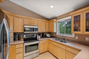Photo for 9069 Glacier Road, MN 55375 - Listing #6223290 9069 Glacier Road, MN 55375
