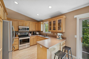 Photo for 9069 Glacier Road, MN 55375 - Listing #6223290 9069 Glacier Road, MN 55375