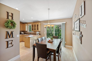 Photo for 9069 Glacier Road, MN 55375 - Listing #6223290 9069 Glacier Road, MN 55375