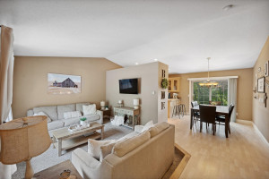 Photo for 9069 Glacier Road, MN 55375 - Listing #6223290 9069 Glacier Road, MN 55375