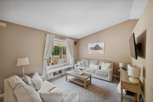 Photo for 9069 Glacier Road, MN 55375 - Listing #6223290 9069 Glacier Road, MN 55375