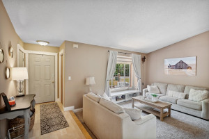 Photo for 9069 Glacier Road, MN 55375 - Listing #6223290 9069 Glacier Road, MN 55375