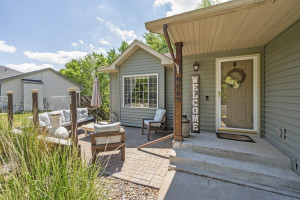 Photo for 9069 Glacier Road, MN 55375 - Listing #6223290 9069 Glacier Road, MN 55375