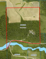 Photo for 20967 212th Street, Preston, MN 55965 - Listing #6184274 20967 212th Street, Preston, MN 55965