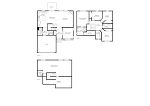 Photo for 19179 66th Avenue N, Hamel, MN 55340 - Listing #6225472 19179 66th Avenue N, Hamel, MN 55340