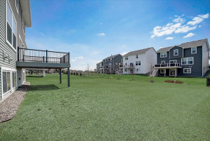 Photo for 19179 66th Avenue N, Hamel, MN 55340 - Listing #6225472 19179 66th Avenue N, Hamel, MN 55340