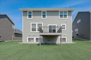 Photo for 19179 66th Avenue N, Hamel, MN 55340 - Listing #6225472 19179 66th Avenue N, Hamel, MN 55340