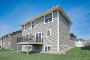 Photo for 19179 66th Avenue N, Hamel, MN 55340 - Listing #6225472 19179 66th Avenue N, Hamel, MN 55340