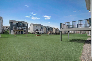 Photo for 19179 66th Avenue N, Hamel, MN 55340 - Listing #6225472 19179 66th Avenue N, Hamel, MN 55340