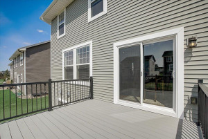 Photo for 19179 66th Avenue N, Hamel, MN 55340 - Listing #6225472 19179 66th Avenue N, Hamel, MN 55340