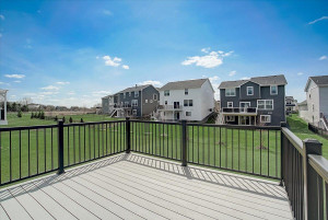 Photo for 19179 66th Avenue N, Hamel, MN 55340 - Listing #6225472 19179 66th Avenue N, Hamel, MN 55340