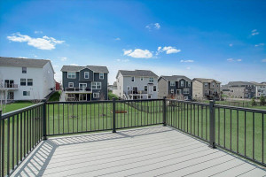 Photo for 19179 66th Avenue N, Hamel, MN 55340 - Listing #6225472 19179 66th Avenue N, Hamel, MN 55340
