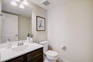Photo for 19179 66th Avenue N, Hamel, MN 55340 - Listing #6225472 19179 66th Avenue N, Hamel, MN 55340