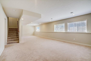 Photo for 19179 66th Avenue N, Hamel, MN 55340 - Listing #6225472 19179 66th Avenue N, Hamel, MN 55340