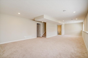 Photo for 19179 66th Avenue N, Hamel, MN 55340 - Listing #6225472 19179 66th Avenue N, Hamel, MN 55340