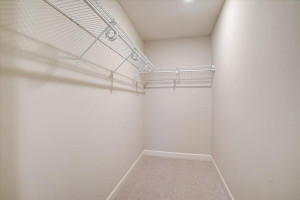 Photo for 19179 66th Avenue N, Hamel, MN 55340 - Listing #6225472 19179 66th Avenue N, Hamel, MN 55340