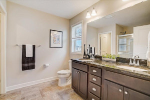 Photo for 19179 66th Avenue N, Hamel, MN 55340 - Listing #6225472 19179 66th Avenue N, Hamel, MN 55340