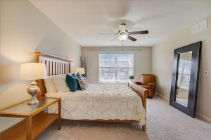 Photo for 19179 66th Avenue N, Hamel, MN 55340 - Listing #6225472 19179 66th Avenue N, Hamel, MN 55340