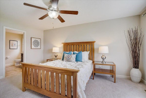 Photo for 19179 66th Avenue N, Hamel, MN 55340 - Listing #6225472 19179 66th Avenue N, Hamel, MN 55340