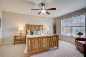 Photo for 19179 66th Avenue N, Hamel, MN 55340 - Listing #6225472 19179 66th Avenue N, Hamel, MN 55340